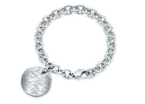 tiffany chain-199
